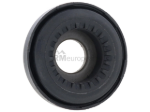 VW-Audi Strut Mount Bearing O.E.M. 1J0412249
