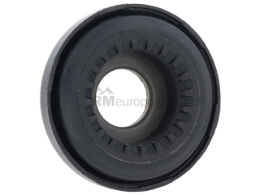 VW-Audi Strut Mount Bearing O.E.M. 1J0412249