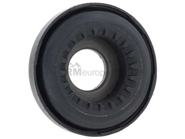 VW-Audi Strut Mount Bearing O.E.M. 1J0412249