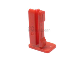 Mercedes Lock Pin Genuine Mercedes 1409910055