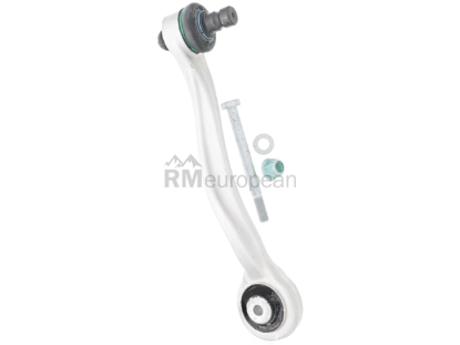 VW-Audi Control Arm Link Lemfoerder 4E0407510F