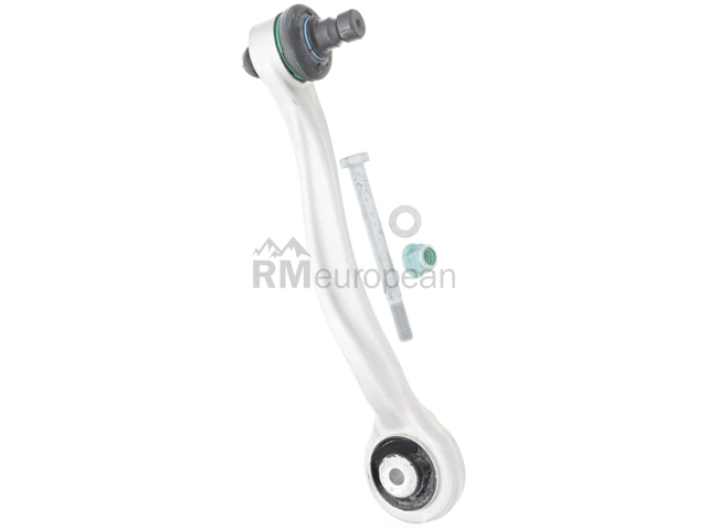 VW-Audi Control Arm Link Lemfoerder 4E0407510F