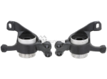 Control Arm Bushing Kit Meyle HD 3146100035