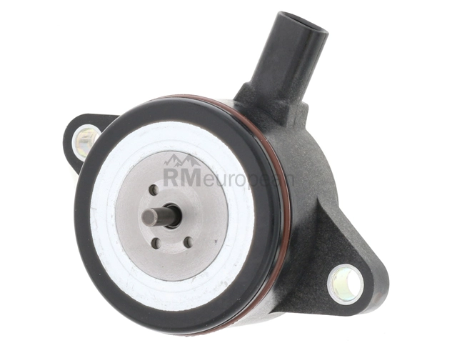 Jaguar Variable Timing Solenoid Genuine Jaguar JDE41306