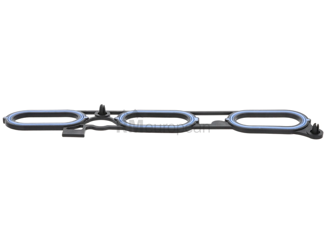 Jaguar Intake Manifold Gasket Britpart XR85294