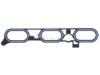 Jaguar Intake Manifold Gasket Britpart XR85294