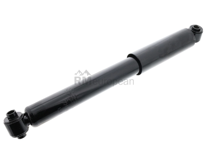 Volvo Shock Absorber Pro Parts 1206641