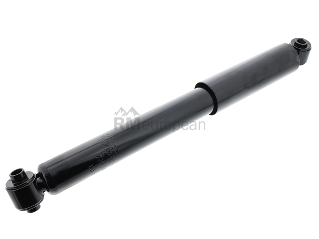 Volvo Shock Absorber Pro Parts 1206641