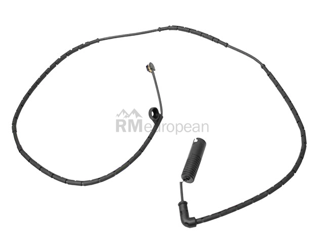 Land Rover Brake Pad Sensor Bowa SOE000011
