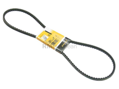 Mercedes Belt 13 X 1350 Continental 0099976292