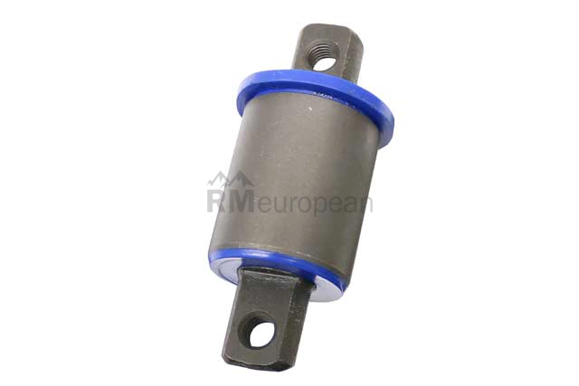 Volvo Control Arm Bushing Pro Parts 9465971