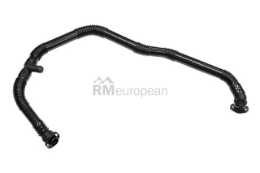 Porsche Vent Hose O.E.M. 99710714603