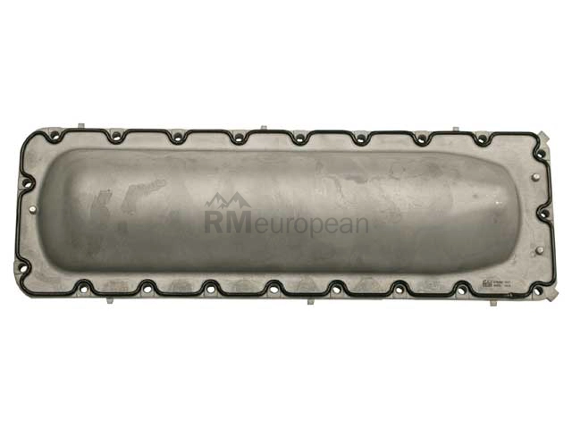Cover Cap febi bilstein 46051