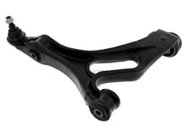 VW-Audi Control Arm Karlyn 7L0407151H