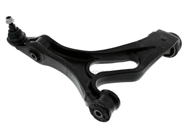 VW-Audi Control Arm Karlyn 7L0407151H