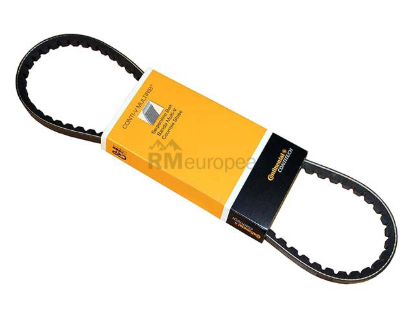 Porsche Belt 10 X 785 Continental 99919234550