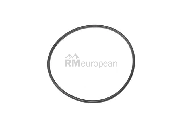 Mercedes Sealing Ring Genuine Sprinter Metris 4544780012