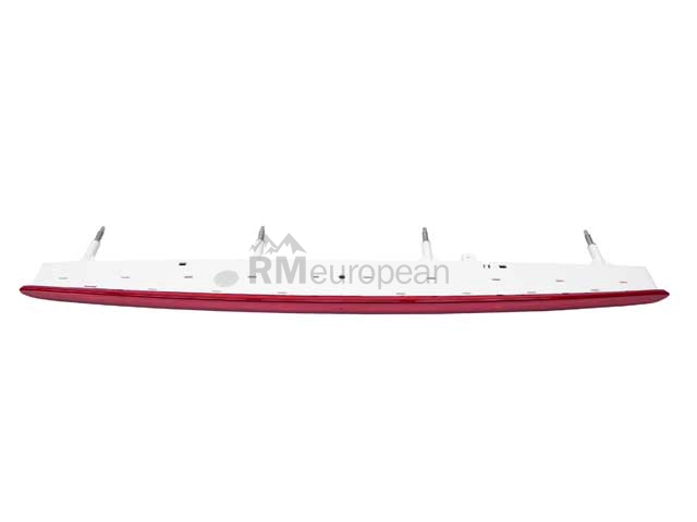 BMW Third Brake Light Genuine BMW 63257164978