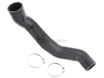 Saab Intercooler Hose Pro Parts 32021153