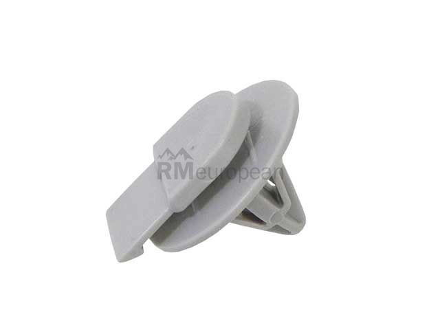 Mini Clip O.E.M. 07132757821