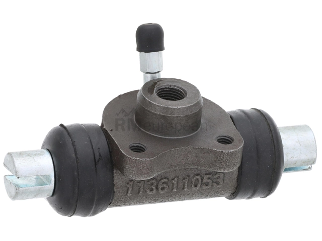 VW-Audi Wheel Cylinder Jopex 113611053