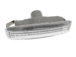 BMW Additional Side Light BBR Automotive 63142496299