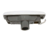 BMW Additional Side Light BBR Automotive 63142496299