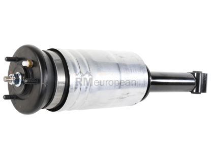 Land Rover Shock Absorber BWI LR032646