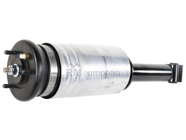 Land Rover Shock Absorber BWI LR032646