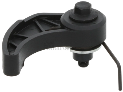 VW-Audi Oil Pump Chain Tensioner JP 06A115130