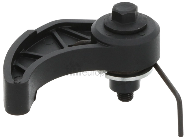 VW-Audi Oil Pump Chain Tensioner JP 06A115130