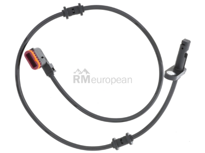 Mercedes ABS Sensor ATE 2129053603