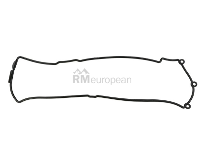 BMW Valve Cover Gasket Victor Reinz 11127515661
