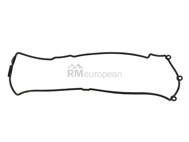 BMW Valve Cover Gasket Victor Reinz 11127515661