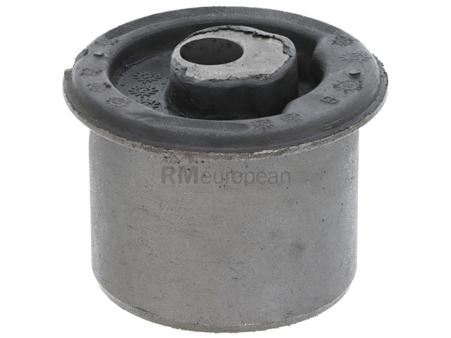 VW-Audi Control Arm Bushing JP 7L0407182E