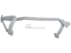 VW-Audi Exhaust Header Pipe Jopex 025251171AD
