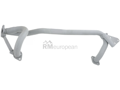 VW-Audi Exhaust Header Pipe Jopex 025251171AD