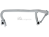VW-Audi Exhaust Header Pipe Jopex 025251171AD