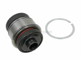 BMW Ball Joint Lemfoerder 33326767748