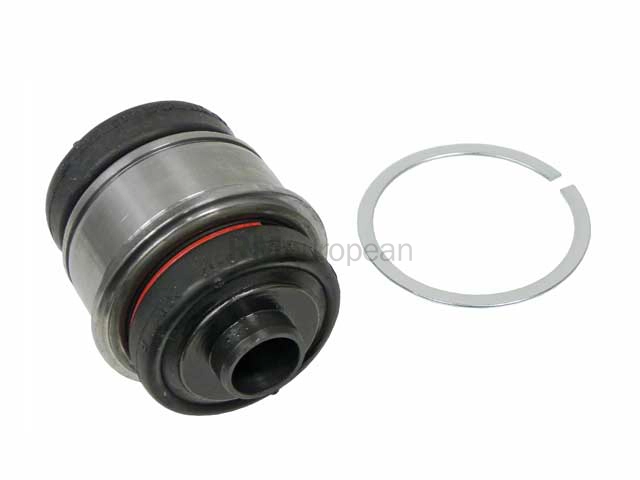 BMW Ball Joint Lemfoerder 33326767748