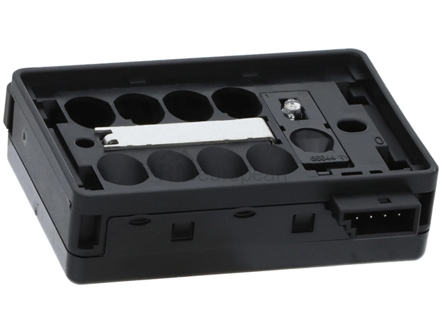 Light and Rain Sensor Genuine BMW/Mini 61359224853