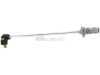 Mercedes Wiring Harness Genuine Mercedes 2701502900