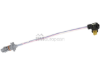 Mercedes Wiring Harness Genuine Mercedes 2701502900