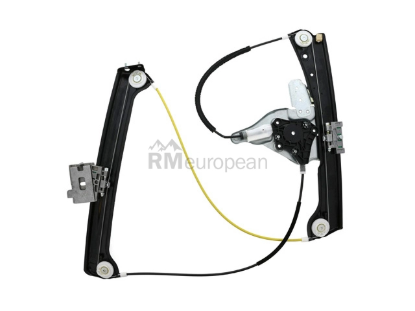 BMW Window Regulator Genuine BMW 51337184389