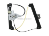 BMW Window Regulator Genuine BMW 51337184389