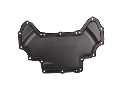Mercedes Engine Oil Pan Bapmic 2720100128
