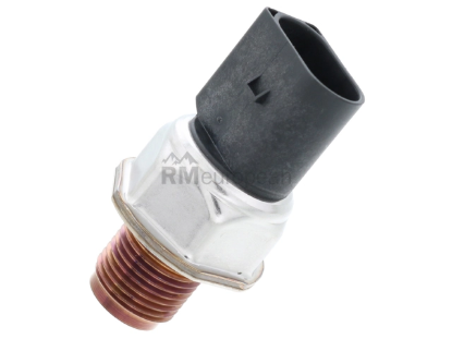 VW-Audi Fuel Pressure Sensor O.E.M. 05A906051