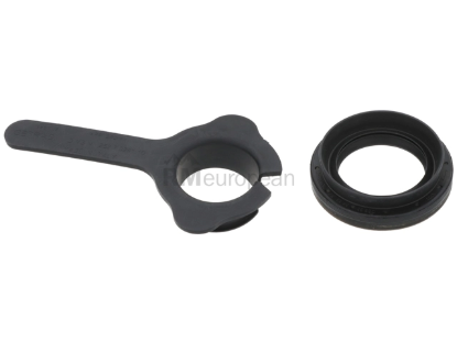 Mini Shaft Seal Getrag 23118651159