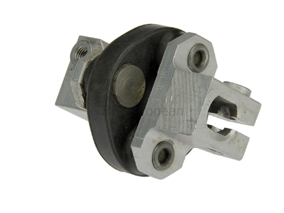 BMW Steering Coupling URO Parts 32301094703
