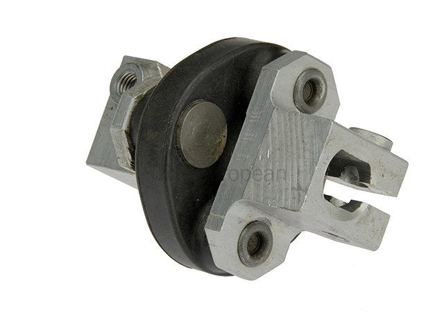 BMW Steering Coupling URO Parts 32301094703